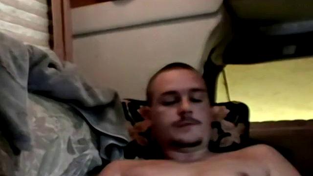 Draining Cum From Blaze - Blaze