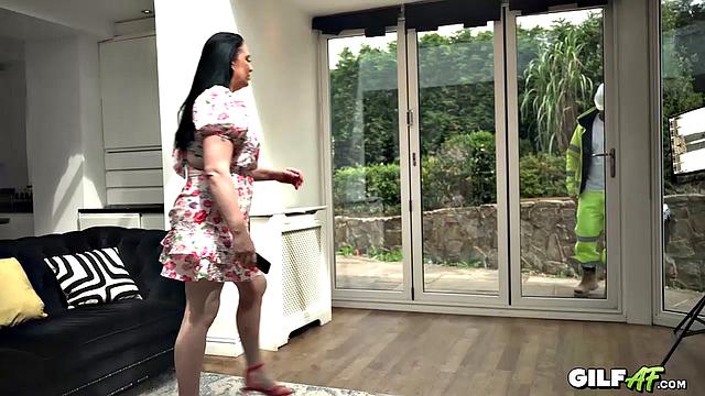 Gilfs Have Needs - Kirsten Jensen