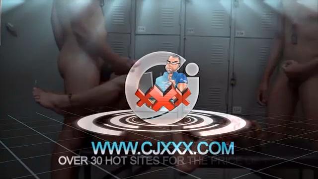 Martino, Esteban, Riu