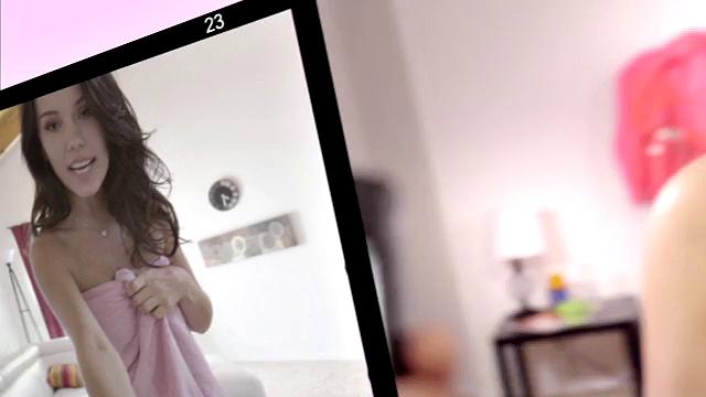 Did You Cum Inside - S3:E2