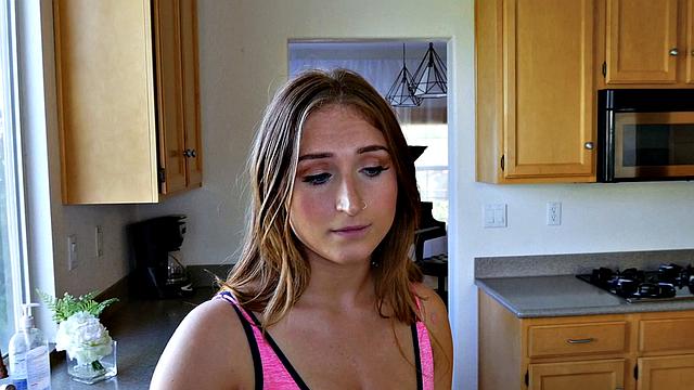 Secret Sex Stretches