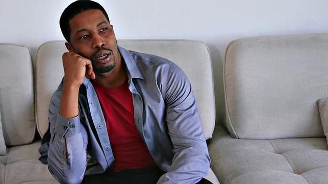 Hairy nympho bae fucked by black cock missionary