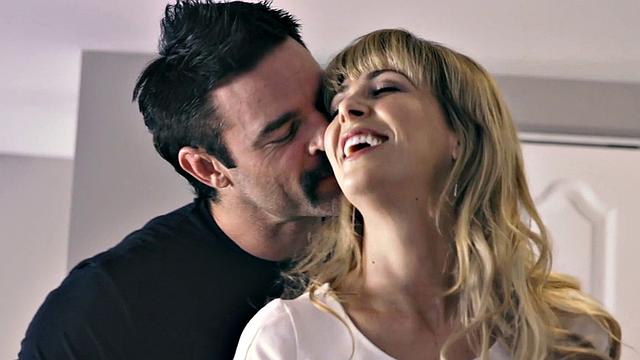 My Wife’s Massage E3