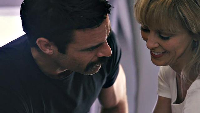 My Wife’s Massage E3