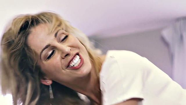 My Wife’s Massage E3