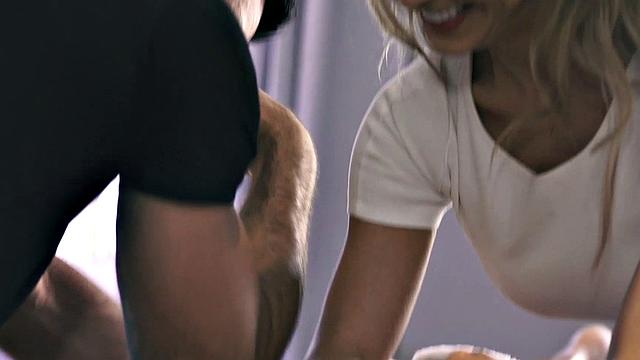 My Wife’s Massage E3