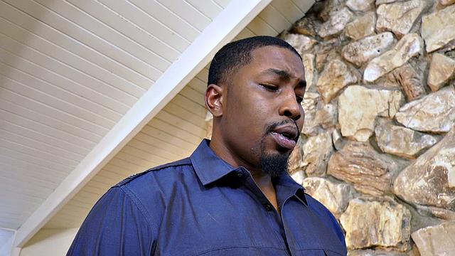 Dahlia Sky is Tired of Her Husband