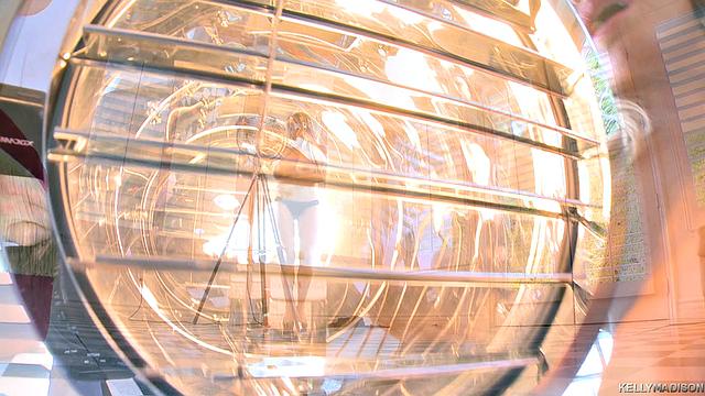 Breast Appreciation Vol. 8