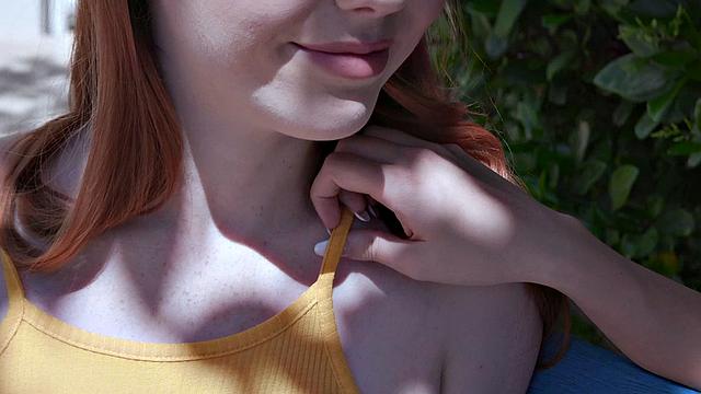 Best Of November 2019