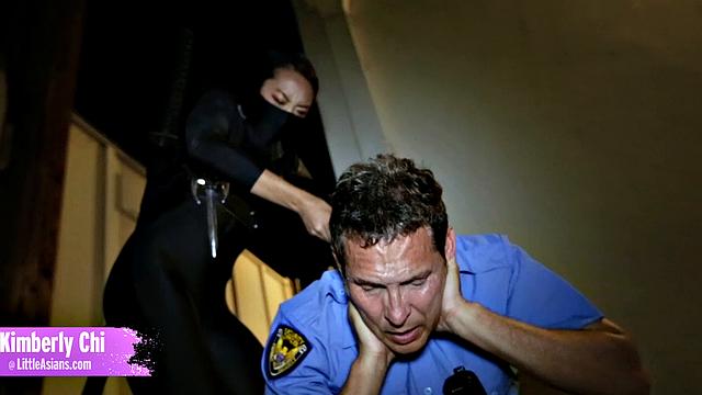 Best Of November 2019