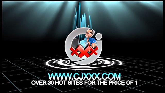 Twinks Brayden and Jarrin