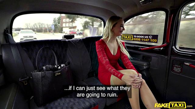 Please don't ruin perfect tits