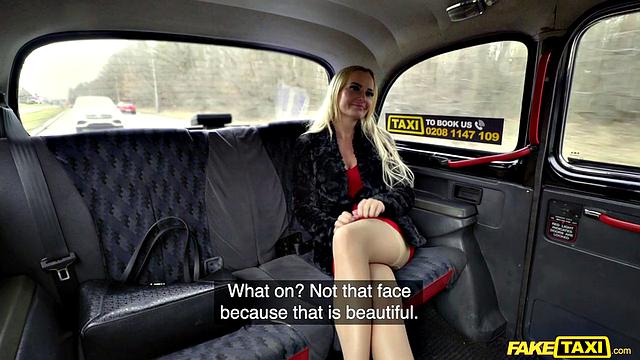 Please don't ruin perfect tits