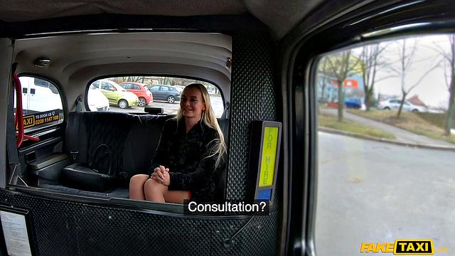 Please don't ruin perfect tits