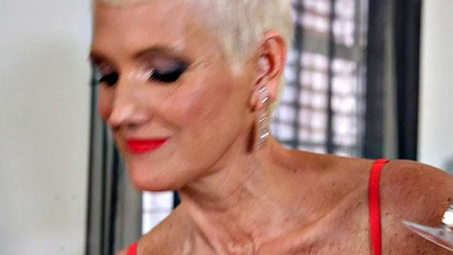 Today on the BBC: cum cocktails!