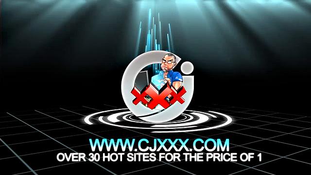 Bonus - Lucas Prescott