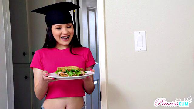 One More Time - S4:E6