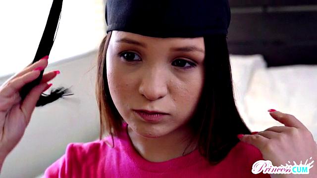 One More Time - S4:E6