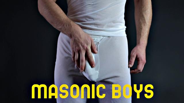 APPRENTICE SHEPARD Chapter 5 - Covenant