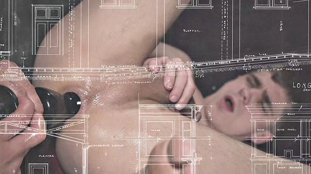 APPRENTICE SHEPARD Chapter 5 - Covenant