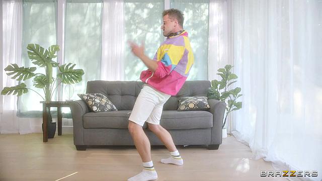 The Princess and the DP