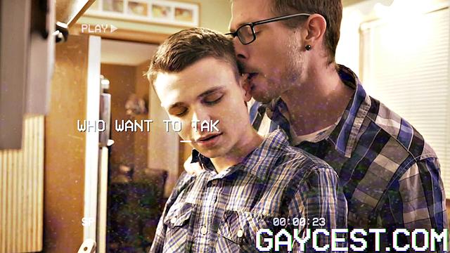 A NEW MAN 2 - Commando