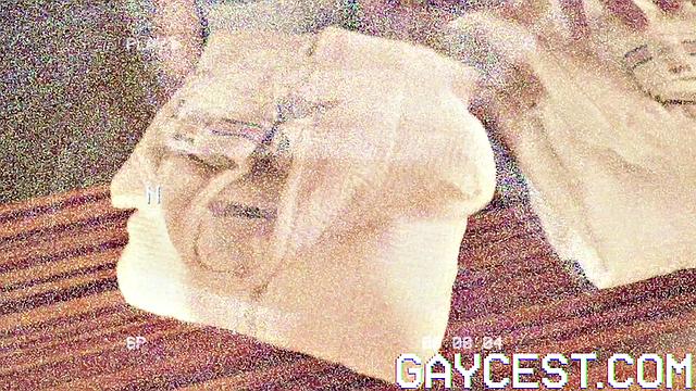 A NEW MAN 2 - Commando