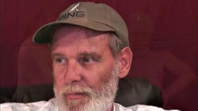 Пол и Билл: зрелый минет - никакого буфера, только удовольствие