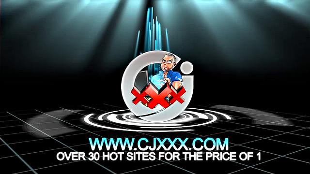 Cute and sexy Asian twink Vahn Valdez visits Doctor Tickles for his annual exam. This ticklish Asian boy has no idea what's in store for him.