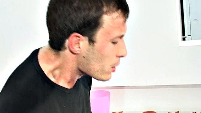 Little Lupe Blowjob and Hard Fuck