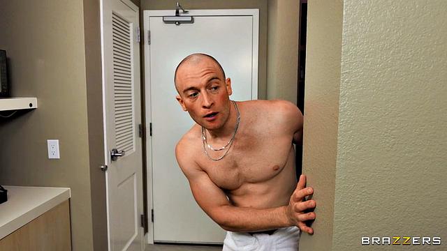 Overnight With Stepmom 2