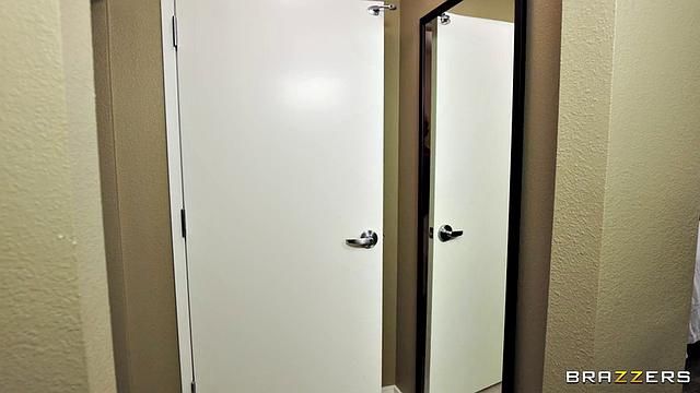 Overnight With Stepmom 2