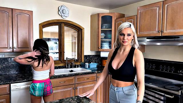 A Gift You Can't Resist