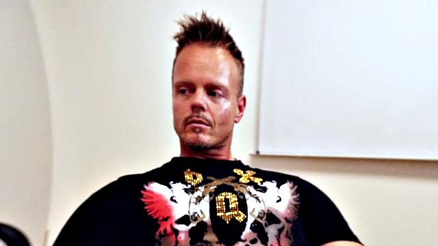 A Magic Potency Pill Gets Tested