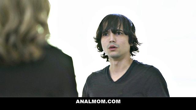 What's It Gonna Take?