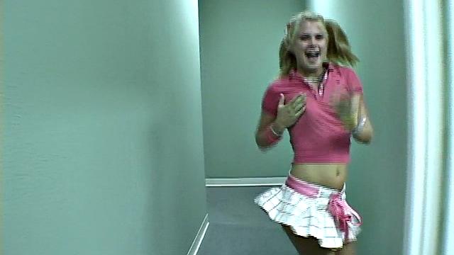 Public secret lesbian finger fucking for Summer