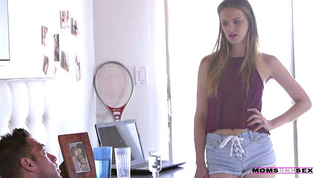 Sweet Release - S4:E4