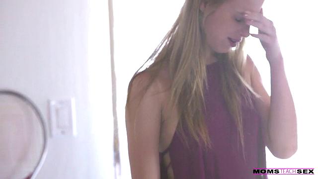 Sweet Release - S4:E4