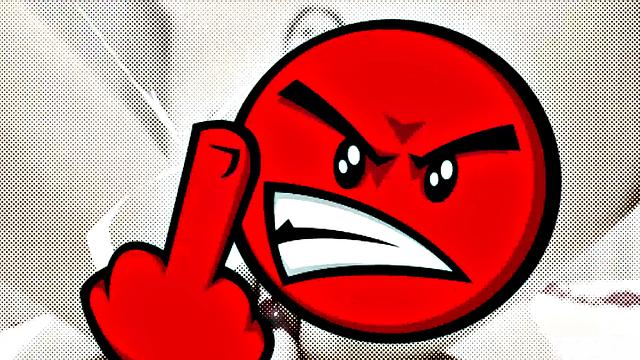 Tiffany Tatum Gets Fucked