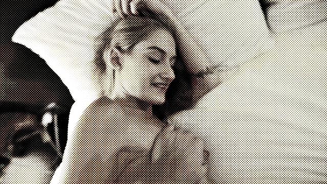 Tiffany Tatum Gets Fucked