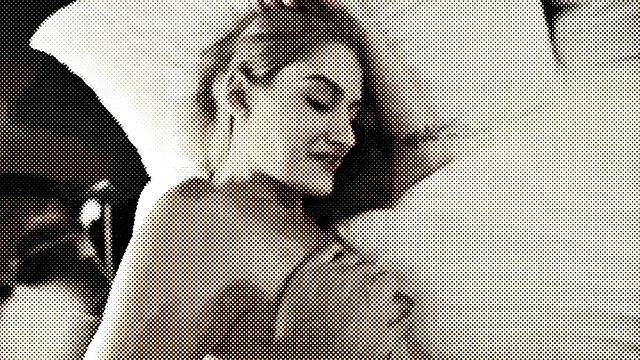 Tiffany Tatum Gets Fucked