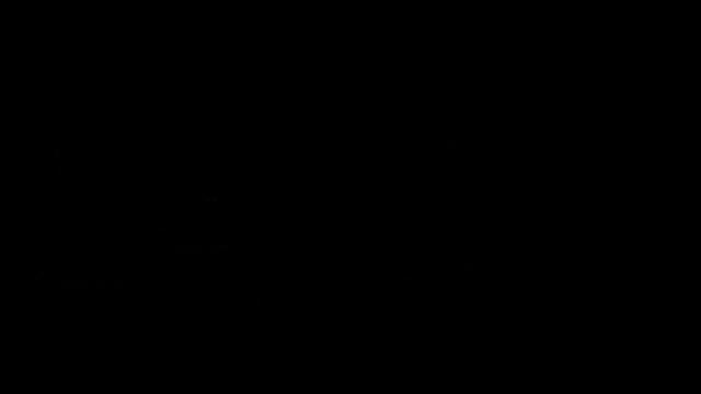 Tiffany Tatum Gets Fucked