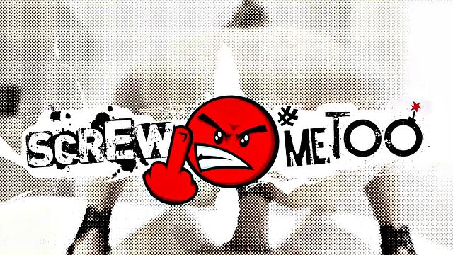 Tiffany Tatum Gets Fucked