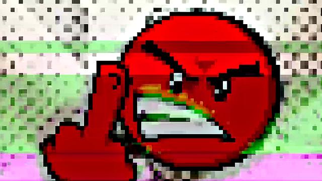 Tiffany Tatum Gets Fucked