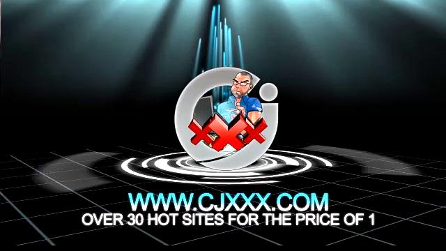 Straight TJ Beats Off