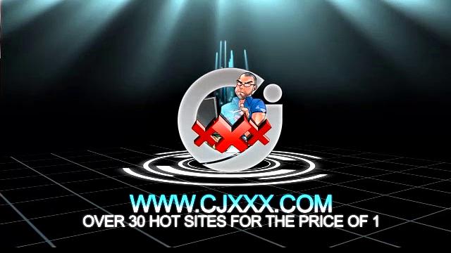 Straight TJ Beats Off