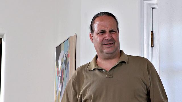 OUT OF THE FAMILY - Exhibitionist Teen Penelope Kay Fucks In Front Her Pervy Stepdad