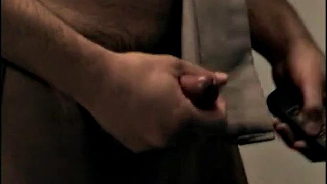 BJ For Straight Zack