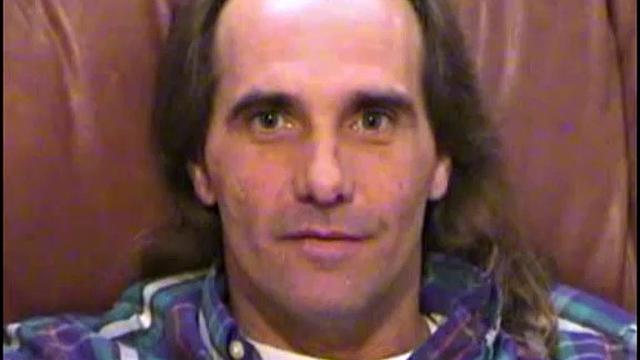 Rusty is a really nice guy, with a handsome face, and a good sized dick. Still struggling with his identity, he this shoot numerous times before showing up.