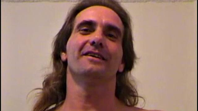 Расти решается и трахается с мужиком по-взрослому